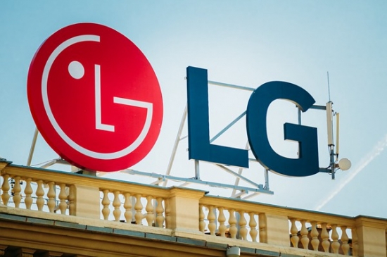 LG电子计划将越南的手机工厂转变为<a href=http://www.qhea.com/ target=_blank class=infotextkey>家电</a>工厂